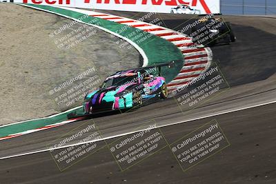 media/May-18-2025-Speed Ventures (Sun) [[b6e29aef7d]]/Red/Session 3 (Corkscrew)/